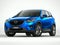 2015 Mazda Mazda CX-5 Sport