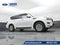 2024 Nissan Armada SV