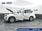 2024 Nissan Armada SV
