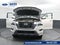 2024 Nissan Armada SV