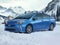 2019 Toyota Prius XLE