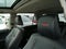 2018 Toyota 4Runner TRD Off-Road Premium