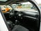 2018 Toyota 4Runner TRD Off-Road Premium