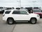 2018 Toyota 4Runner TRD Off-Road Premium