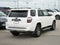 2018 Toyota 4Runner TRD Off-Road Premium