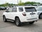 2018 Toyota 4Runner TRD Off-Road Premium