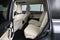 2022 Lexus GX 460