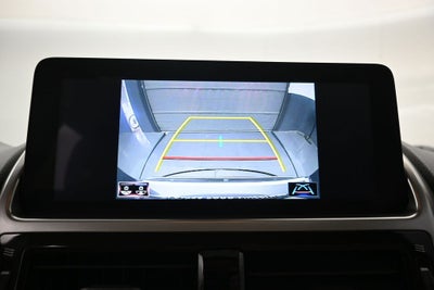 2022 Lexus GX 460
