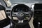 2022 Lexus GX 460