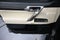2022 Lexus GX 460