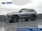 2022 Lexus GX 460