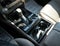 2021 Lexus GX 460