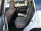 2021 Lexus GX 460