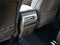 2021 Lexus GX 460