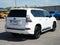2021 Lexus GX 460