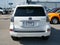 2021 Lexus GX 460