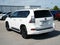 2021 Lexus GX 460