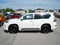 2021 Lexus GX 460