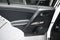 2018 Toyota RAV4 Hybrid SE