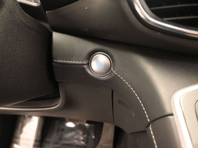 2023 Hyundai Santa Fe Plug-In Hybrid Limited