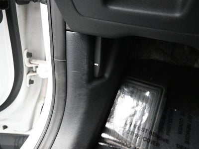 2023 Hyundai Santa Fe Plug-In Hybrid Limited