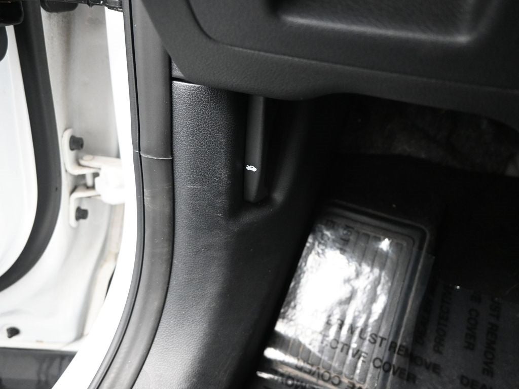 2023 Hyundai Santa Fe Plug-In Hybrid Limited