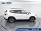 2023 Hyundai Santa Fe Plug-In Hybrid Limited