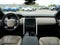 2018 Land Rover Discovery HSE