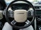 2018 Land Rover Discovery HSE