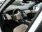2018 Land Rover Discovery HSE