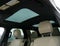 2018 Land Rover Discovery HSE