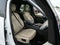 2018 Land Rover Discovery HSE