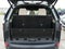 2018 Land Rover Discovery HSE