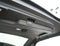 2018 Land Rover Discovery HSE