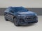 2025 Audi SQ5 3.0T Premium Plus quattro