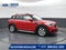 2019 MINI Cooper Countryman ALL4 ALL4