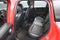 2019 MINI Cooper Countryman ALL4 ALL4