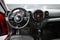 2019 MINI Cooper Countryman ALL4 ALL4