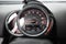 2019 MINI Cooper Countryman ALL4 ALL4