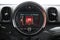 2019 MINI Cooper Countryman ALL4 ALL4