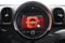 2019 MINI Cooper Countryman ALL4 ALL4