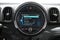2019 MINI Cooper Countryman ALL4 ALL4