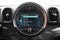 2019 MINI Cooper Countryman ALL4 ALL4