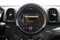 2019 MINI Cooper Countryman ALL4 ALL4