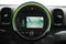 2019 MINI Cooper Countryman ALL4 ALL4