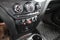 2019 MINI Cooper Countryman ALL4 ALL4