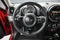 2019 MINI Cooper Countryman ALL4 ALL4