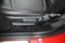 2019 MINI Cooper Countryman ALL4 ALL4