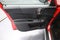 2019 MINI Cooper Countryman ALL4 ALL4