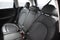 2019 MINI Cooper Countryman ALL4 ALL4